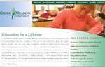 Green Meadow Waldorf School