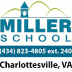 Miller School