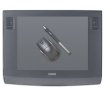 Wacom USB Tablet