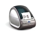 Dymo 69110 LabelWriter