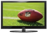 Samsung LN40A550