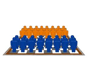 Private School Governance Structures Explained