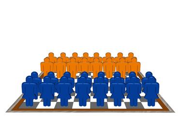Private School Governance Structures Explained