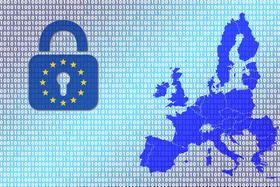 AI Data Privacy Policies in Independent Schools