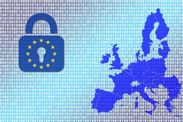 AI Data Privacy Policies in Independent Schools