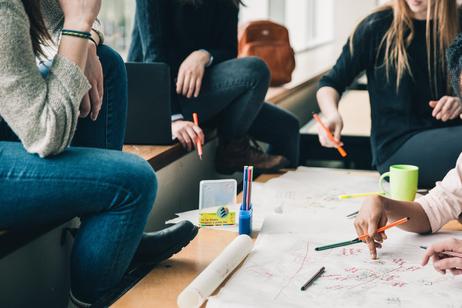 Project Based Learning in Private Schools Guide