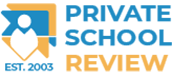 Private School Review - Home