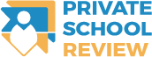 Private School Review