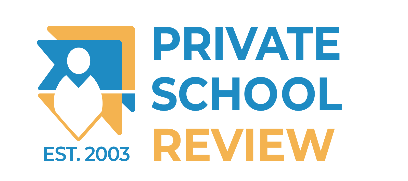 Review Private